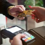Traditional Banking Essentials All Entrepreneurs Should Know